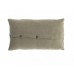 Lapin Rase' Cushion 40 x 60 Lapin Rase' Cushion 40 x 60